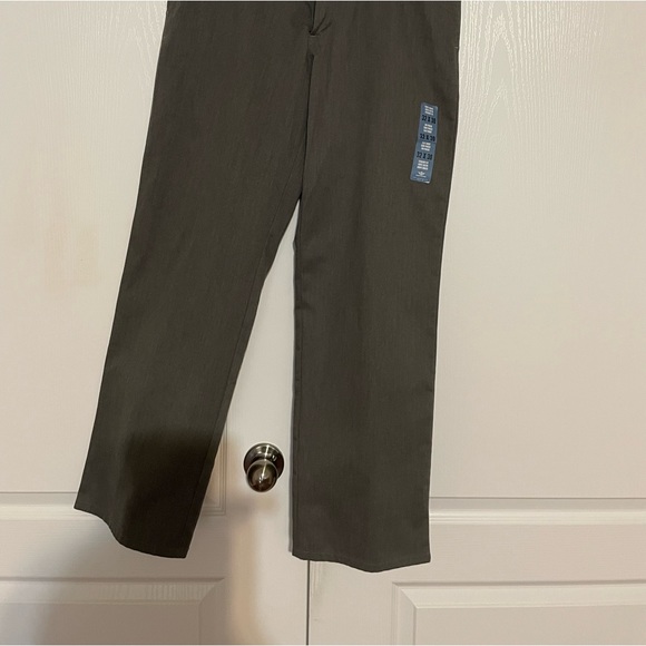 Dockers men pants - Picture 2 of 5